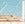 McFly© Mural Wallpaper in Bluebird