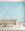 McFly© Mural Wallpaper in Bluebird