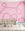 McFly© Mural Wallpaper in Pretty in Pink