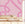 McFly© Mural Wallpaper in Pretty in Pink