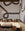 McFly© Mural Wallpaper in Cookies + Cream