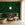 McFly© Mural Wallpaper in Crocodile