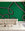 McFly© Mural Wallpaper in Crocodile