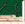 McFly© Mural Wallpaper in Crocodile