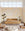 McFly© Mural Wallpaper in Crush