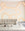 McFly© Mural Wallpaper in Crush