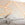 McFly© Mural Wallpaper in Crush