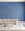 McFly© Mural Wallpaper in Denim