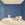 McFly© Mural Wallpaper in Denim