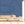McFly© Mural Wallpaper in Denim