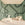 McFly© Mural Wallpaper in Garden