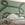 McFly© Mural Wallpaper in Garden