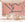 McFly© Mural Wallpaper in Kiss
