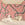 McFly© Mural Wallpaper in Kiss
