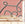 McFly© Mural Wallpaper in Kiss