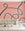 McFly© Mural Wallpaper in Kiss