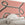 McFly© Mural Wallpaper in Kiss