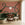 McFly© Mural Wallpaper in Kiss
