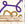 McFly© Mural Wallpaper in Roy