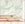 Modern Art© Mural Wallpaper in mint