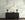 Modern Art© Mural Wallpaper in mint