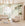 Modern Art© Mural Wallpaper in mint