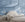 Modern Art© Mural Wallpaper in sky