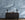 Modern Art© Mural Wallpaper in sky