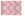 Oceanic© Mural Wallpaper in Mauve