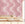 Oceanic© Mural Wallpaper in Mauve
