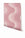Oceanic© Mural Wallpaper in Mauve