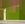 Seismic© Mural Wallpaper in Palm Royale