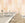 Papier Máché © Mural Wallpaper in Blush