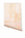 Papier Máché © Mural Wallpaper in Blush