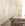 Papier Máché © Mural Wallpaper in Linen
