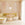 Papier Máché © Mural Wallpaper in Blush