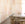Papier Máché © Mural Wallpaper in Blush