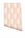 Pillbox© Wallpaper in Blush