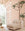 Pillbox© Wallpaper in Flamingo
