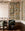Playhouse© Mural Wallpaper in Autumn
