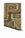 Playhouse© Mural Wallpaper in Autumn