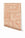 Playhouse© Mural Wallpaper in Clay