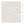 Playhouse© Mural Wallpaper in Grey