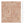 Playhouse© Mural Wallpaper in Mauve