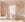 Playhouse© Mural Wallpaper in Mauve
