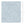 Playhouse© Mural Wallpaper in Pale Blue