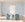 Playhouse© Mural Wallpaper in Pale Blue