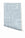 Playhouse© Mural Wallpaper in Pale Blue