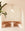 Playhouse© Mural Wallpaper in Putty