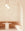 Playhouse© Mural Wallpaper in Putty